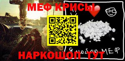 кокаин колумбия Бузулук